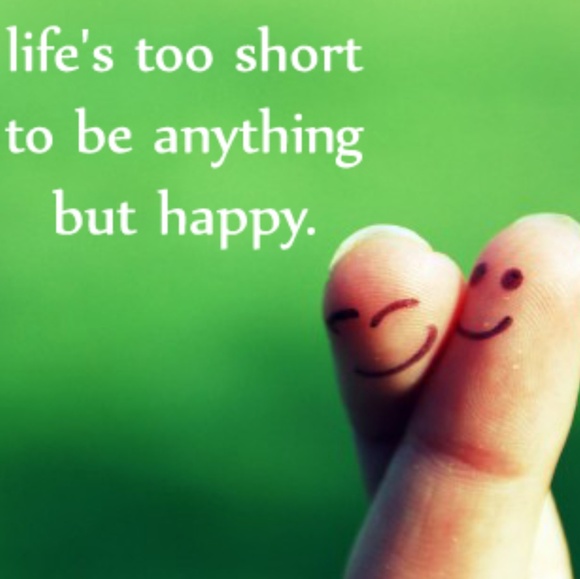 Meet your Posher, Amos - Picture 7 of 8